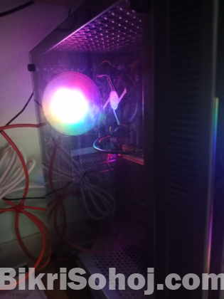 pc বিক্রি করা হবে।